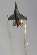 18-01IMG_9787
