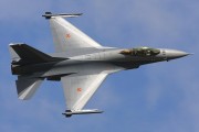 18-01IMG_9847