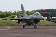 18-02IMG_9459