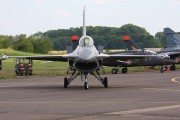 18-02IMG_9462