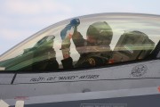 18-02IMG_9477