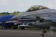 18-02IMG_9479