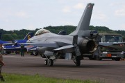 18-02IMG_9481