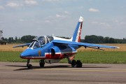 21-01IMG_8643