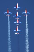 21-02IMG_9595