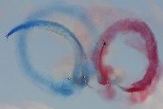 21-03IMG_9626
