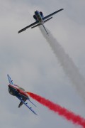 21-03IMG_9635