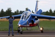 21-04IMG_9685