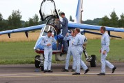 21-04IMG_9728