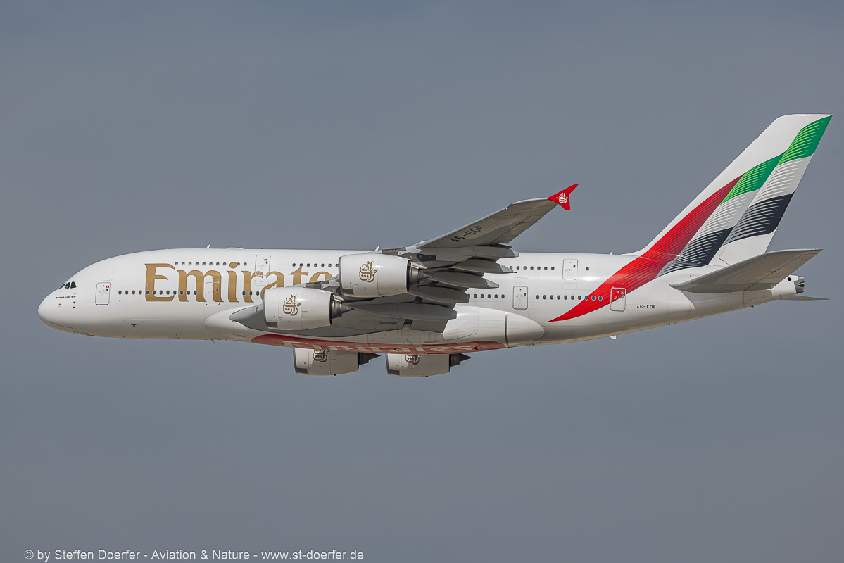 102CAA_3375