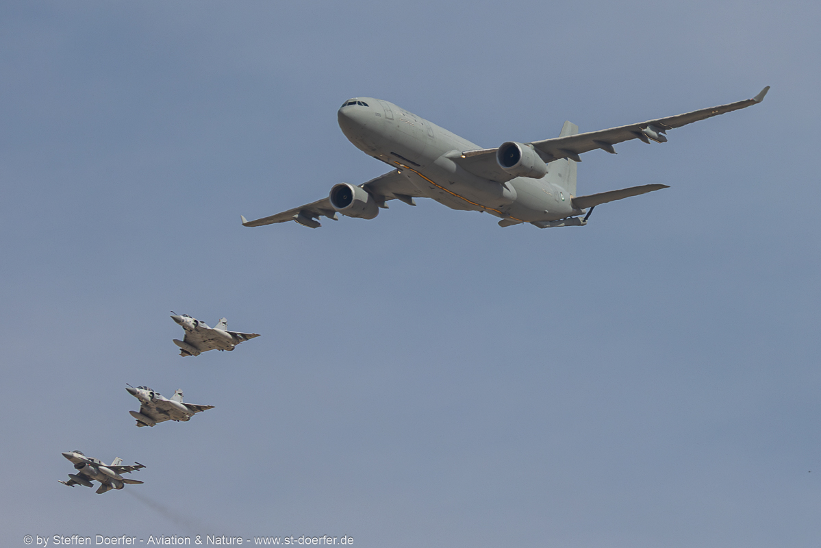 104CAA_3455