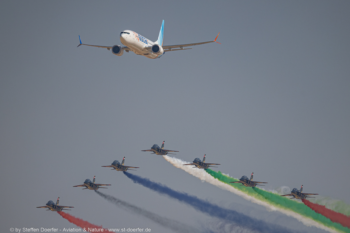 120CAA_1583