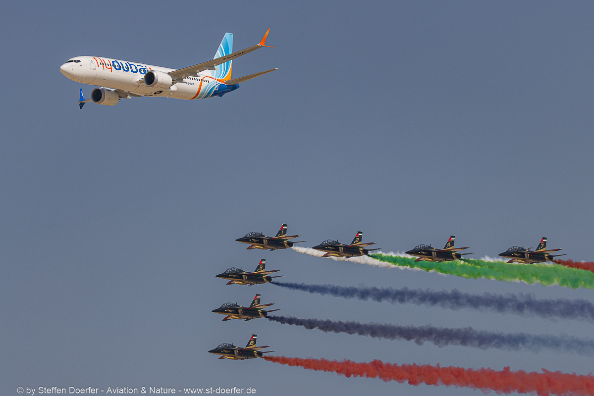 120CAA_1660