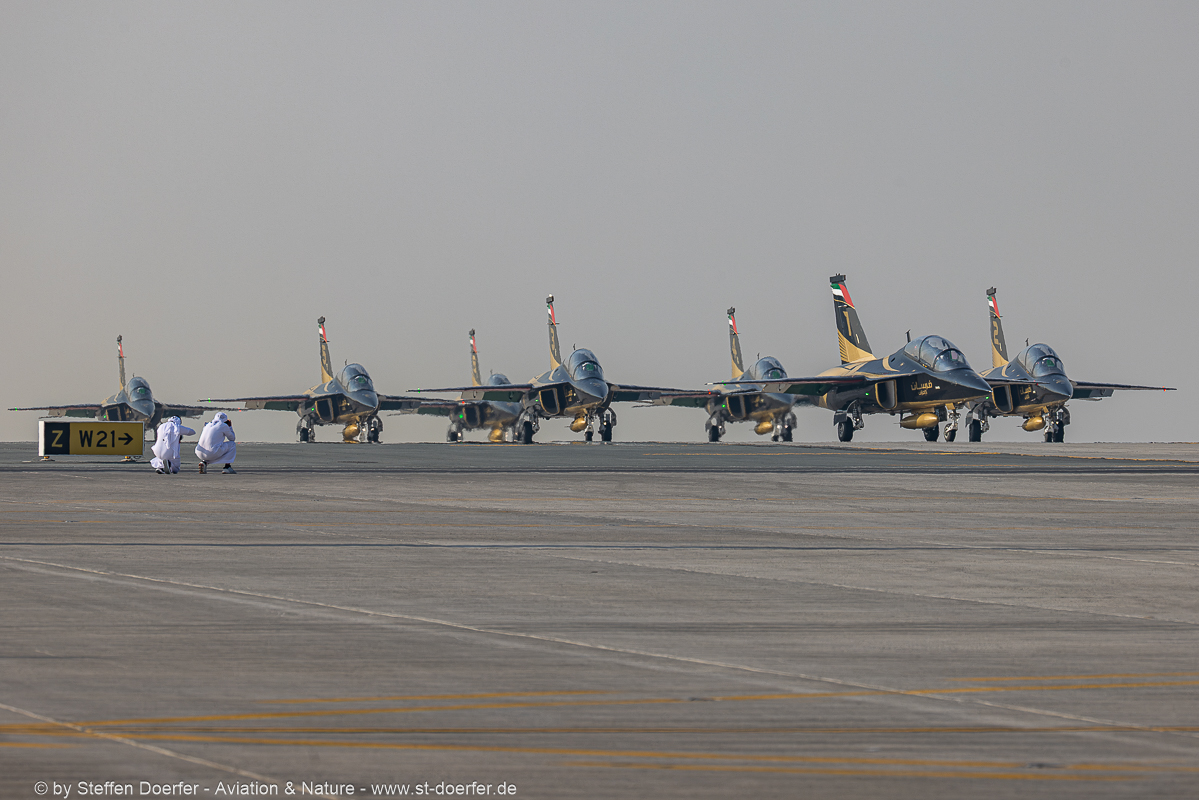 140CAA_7337