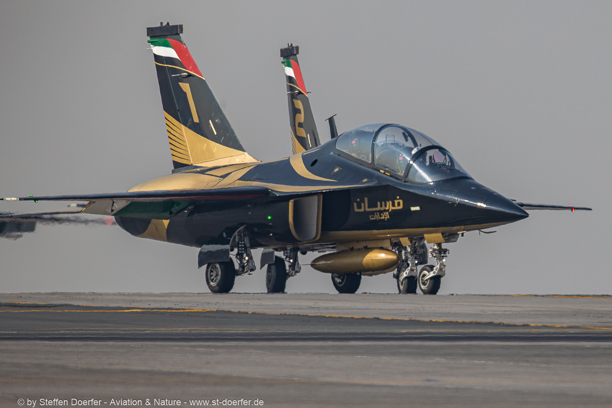140CAA_7338