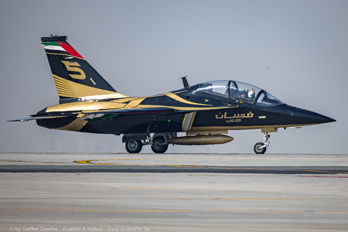 141CAA_1500