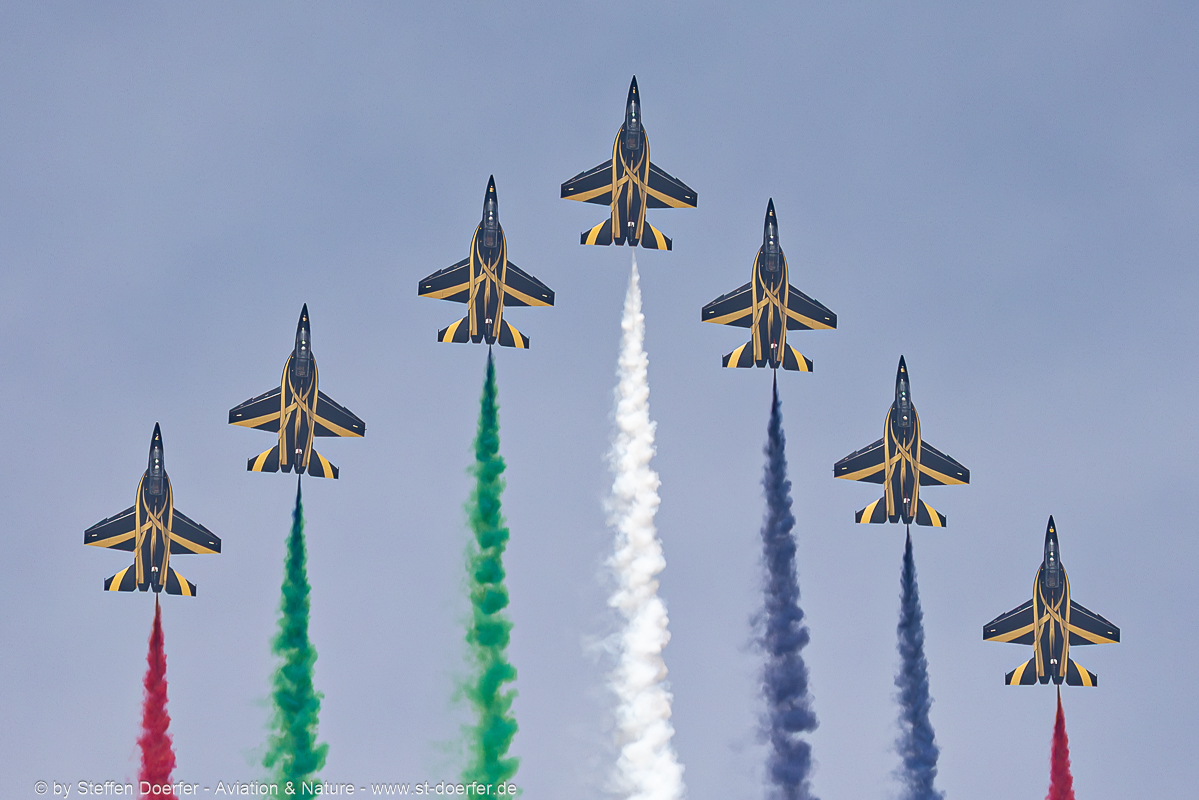 142CAA_3468