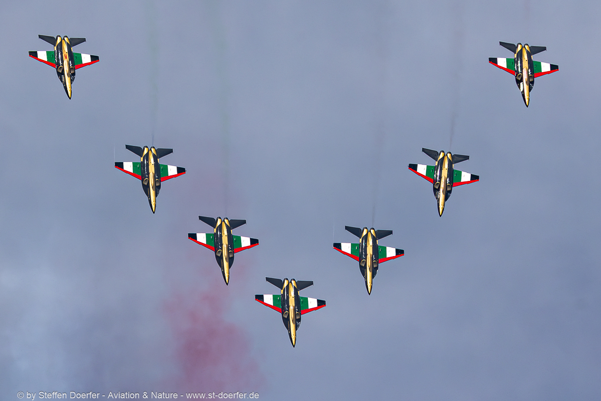 142CAA_3483