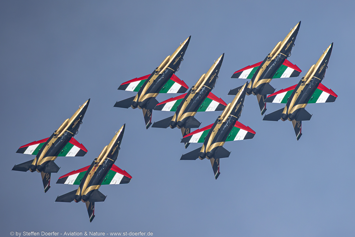 142CAA_3497