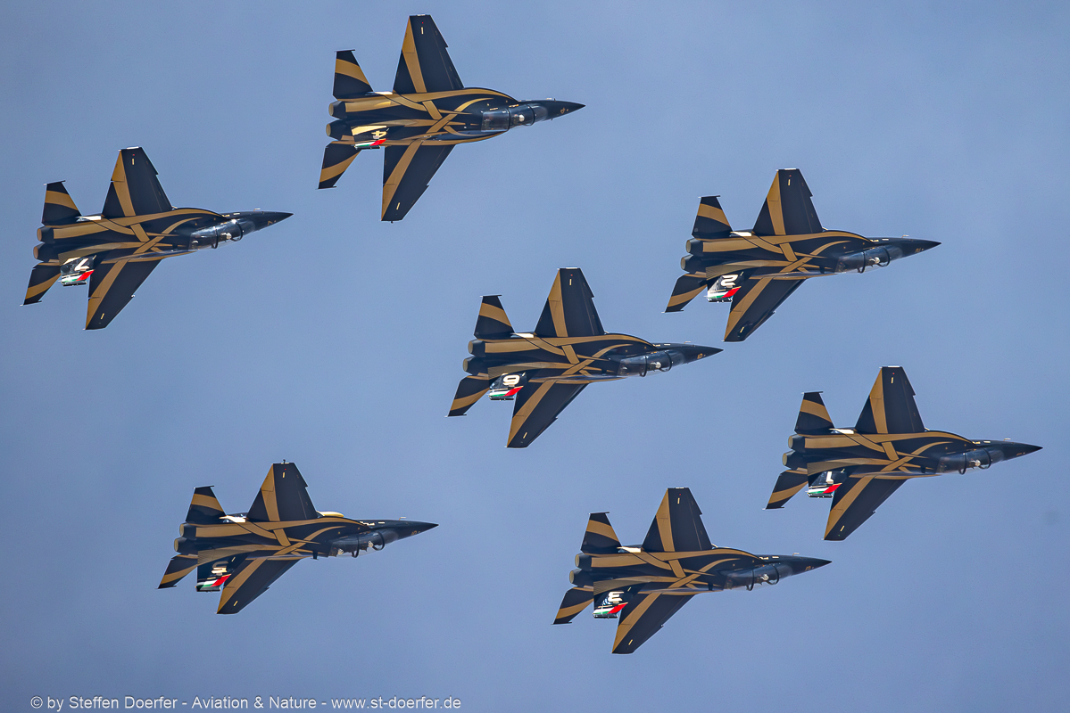 142CAA_3501