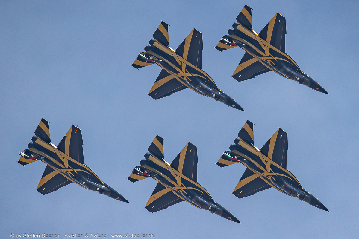 142CAA_3503