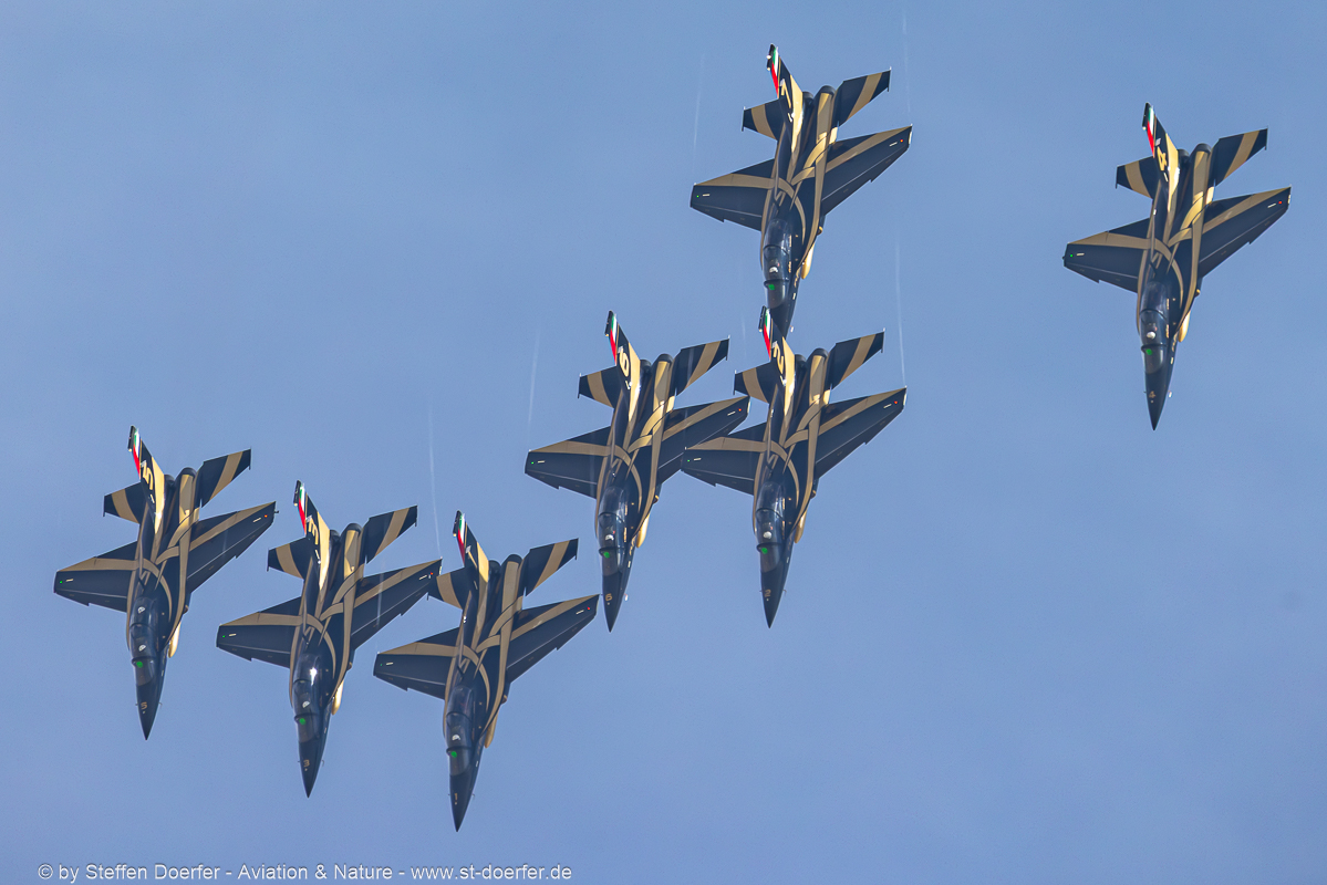 142CAA_3509