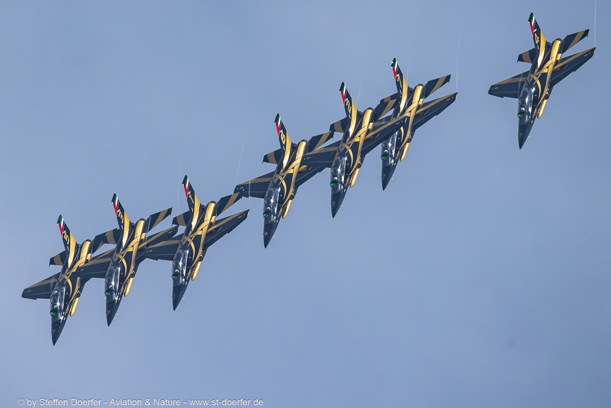 142CAA_3511