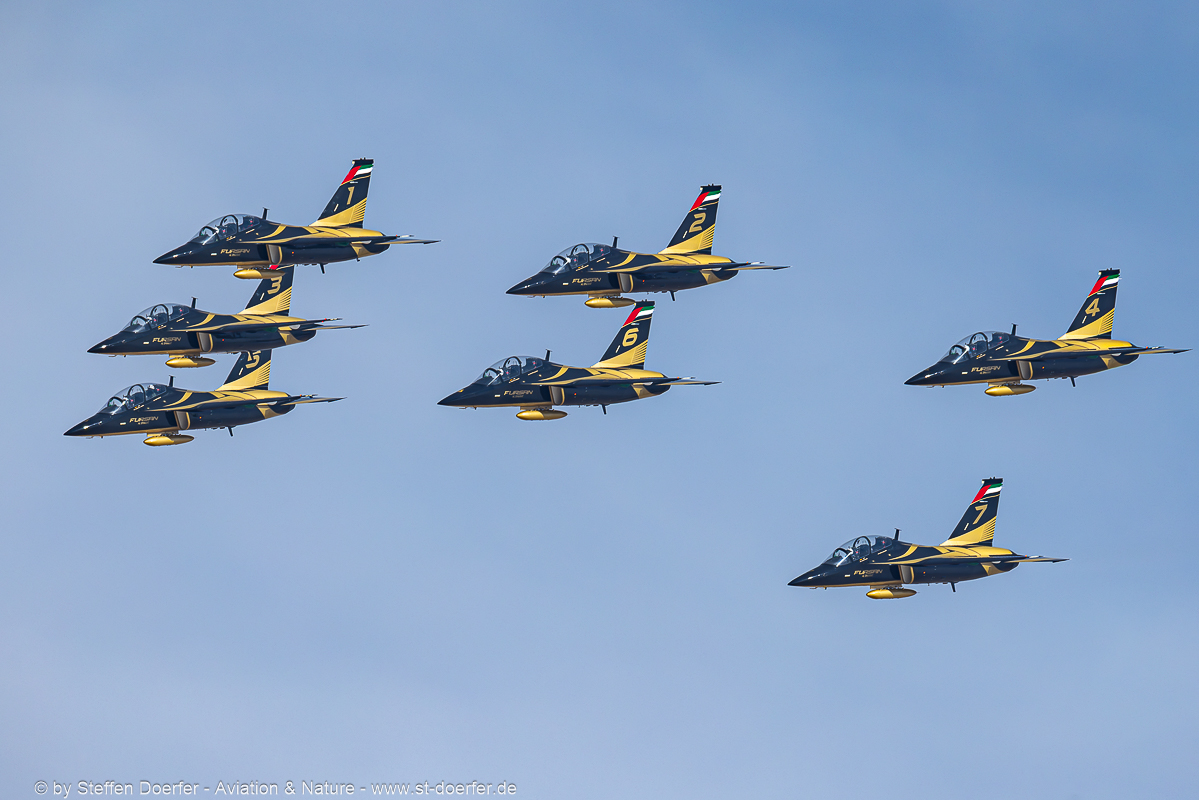 142CAA_3518