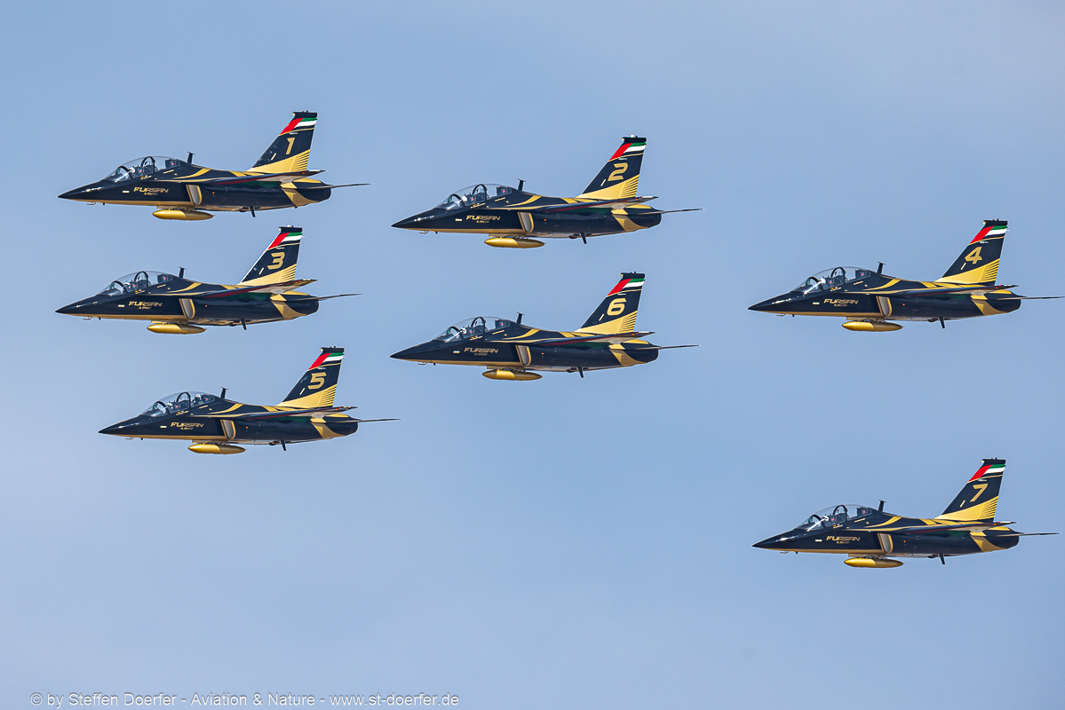 142CAA_3522
