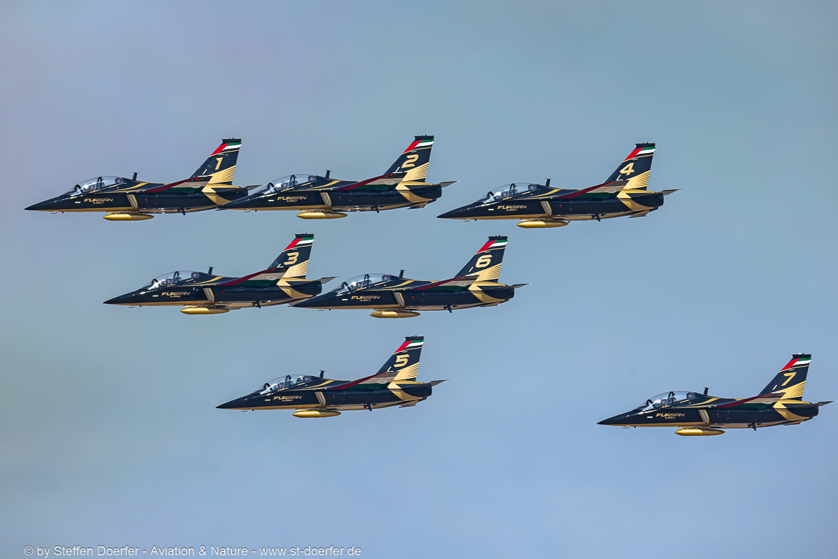 142CAA_3527