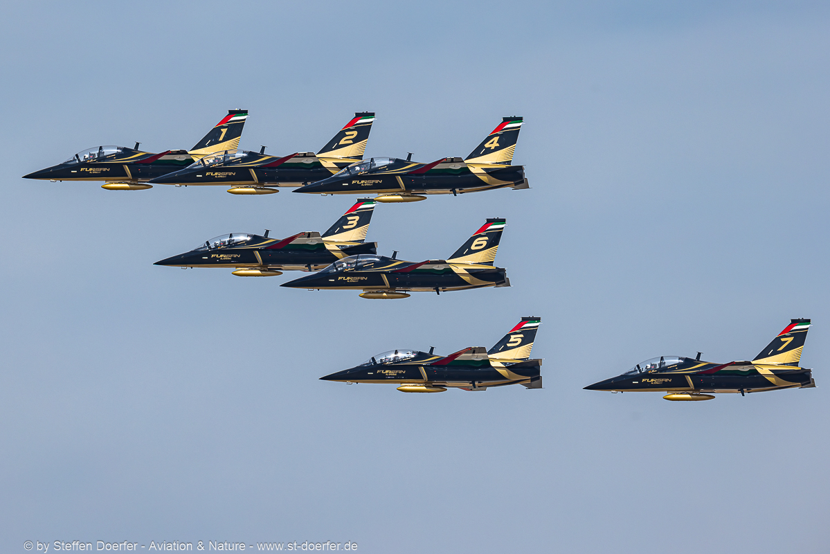 142CAA_3529