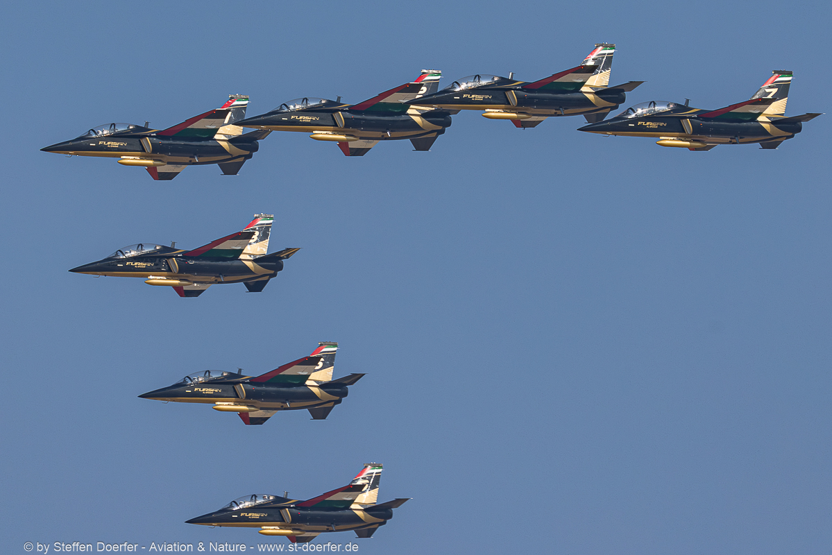 142CAA_7526