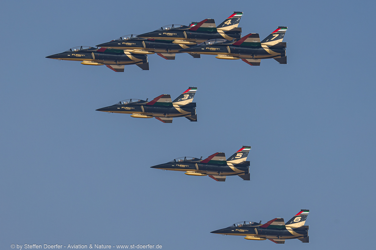 142CAA_7531