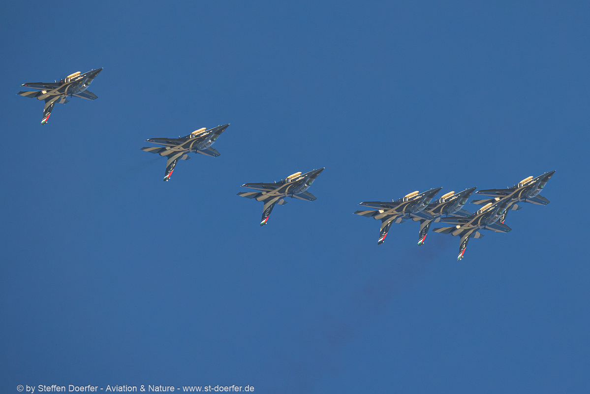 142CAA_7562