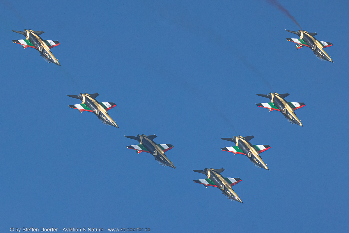 142CAA_7569