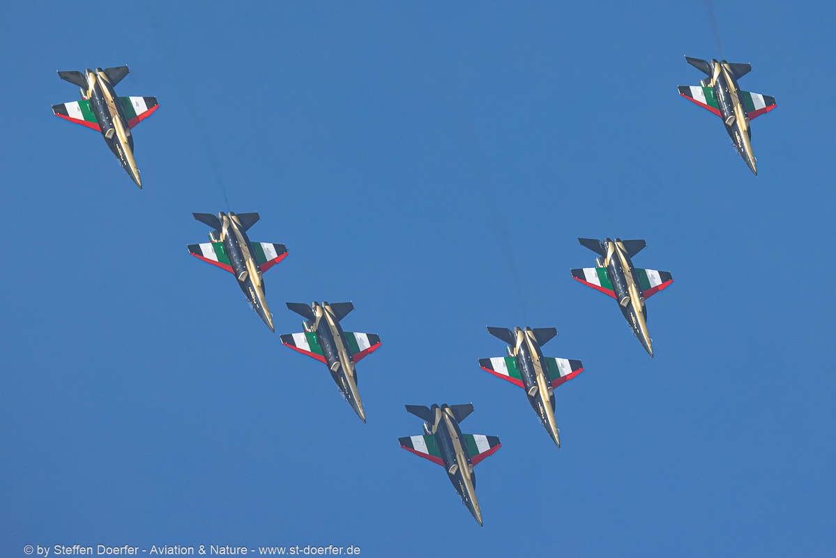 142CAA_7576