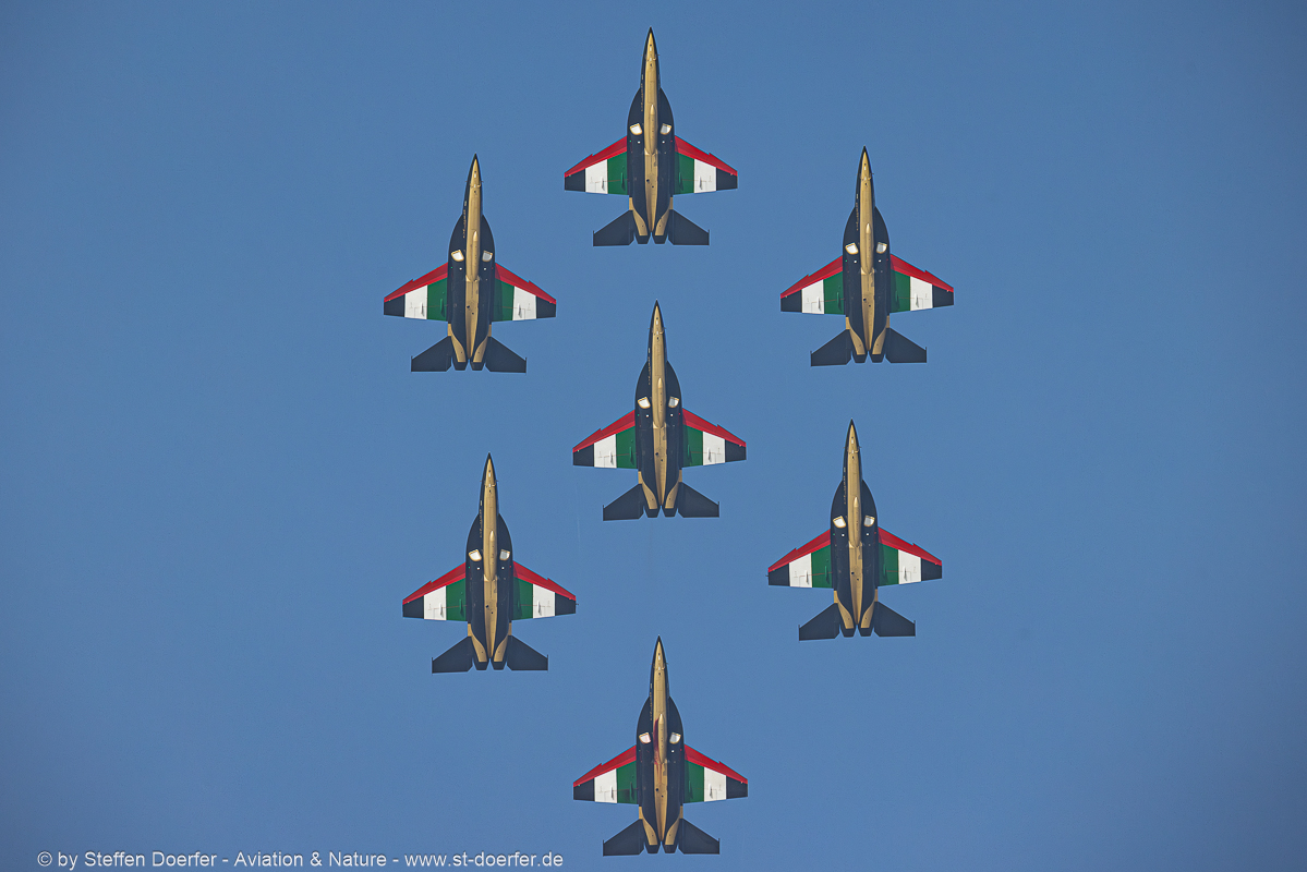 142CAA_7592