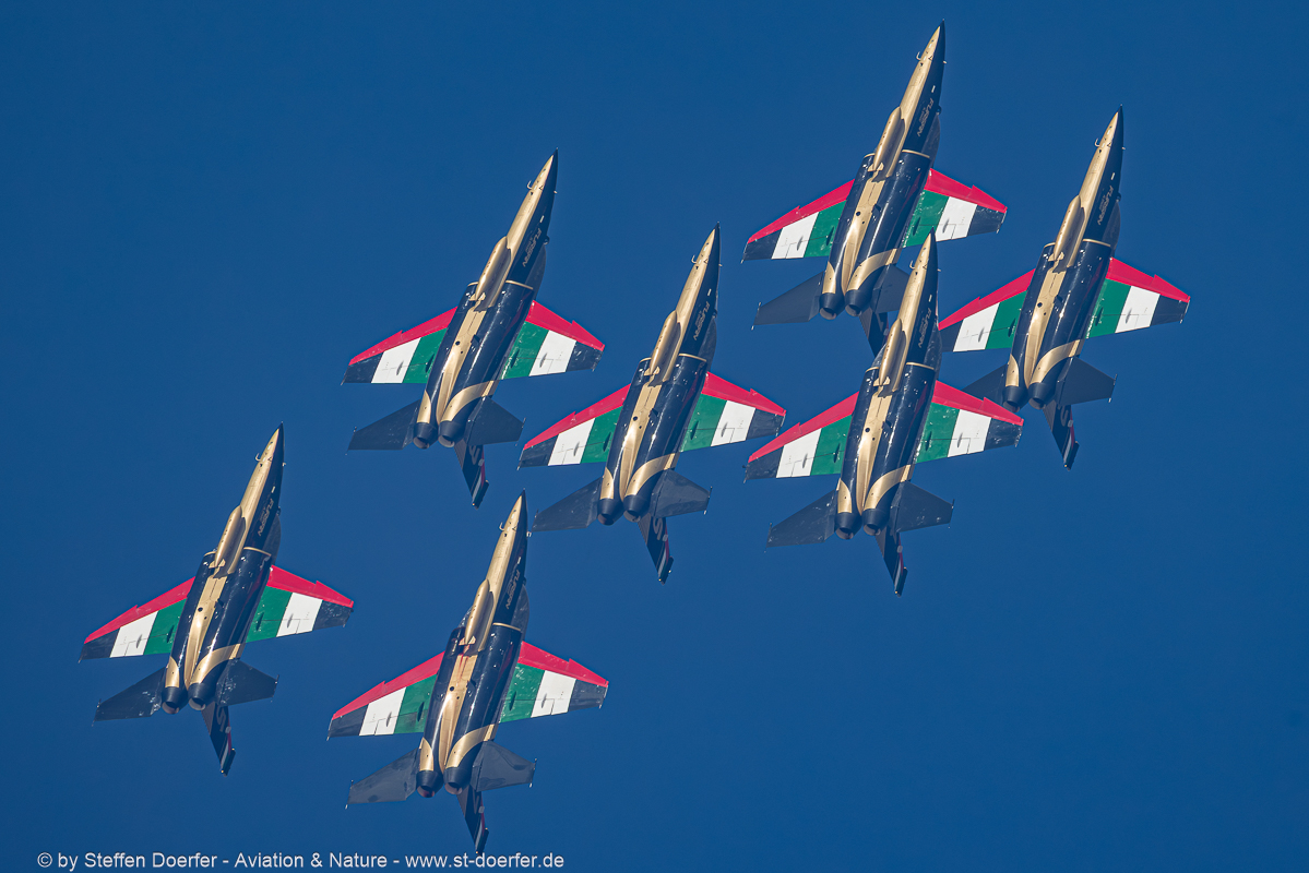 142CAA_7607