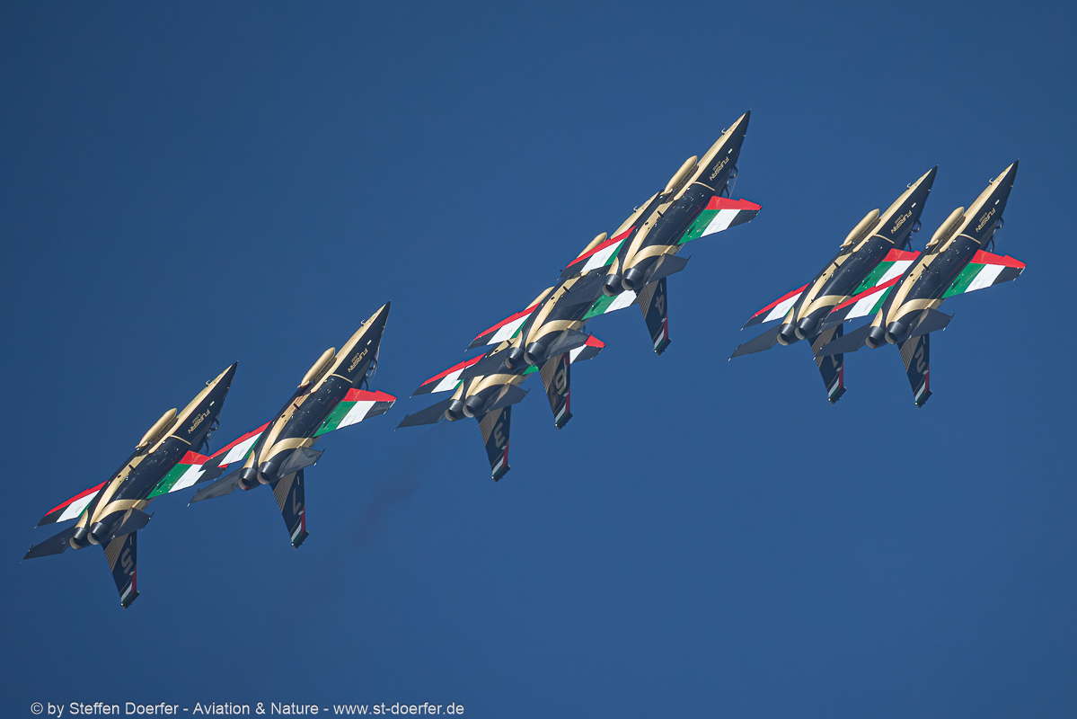 142CAA_7611