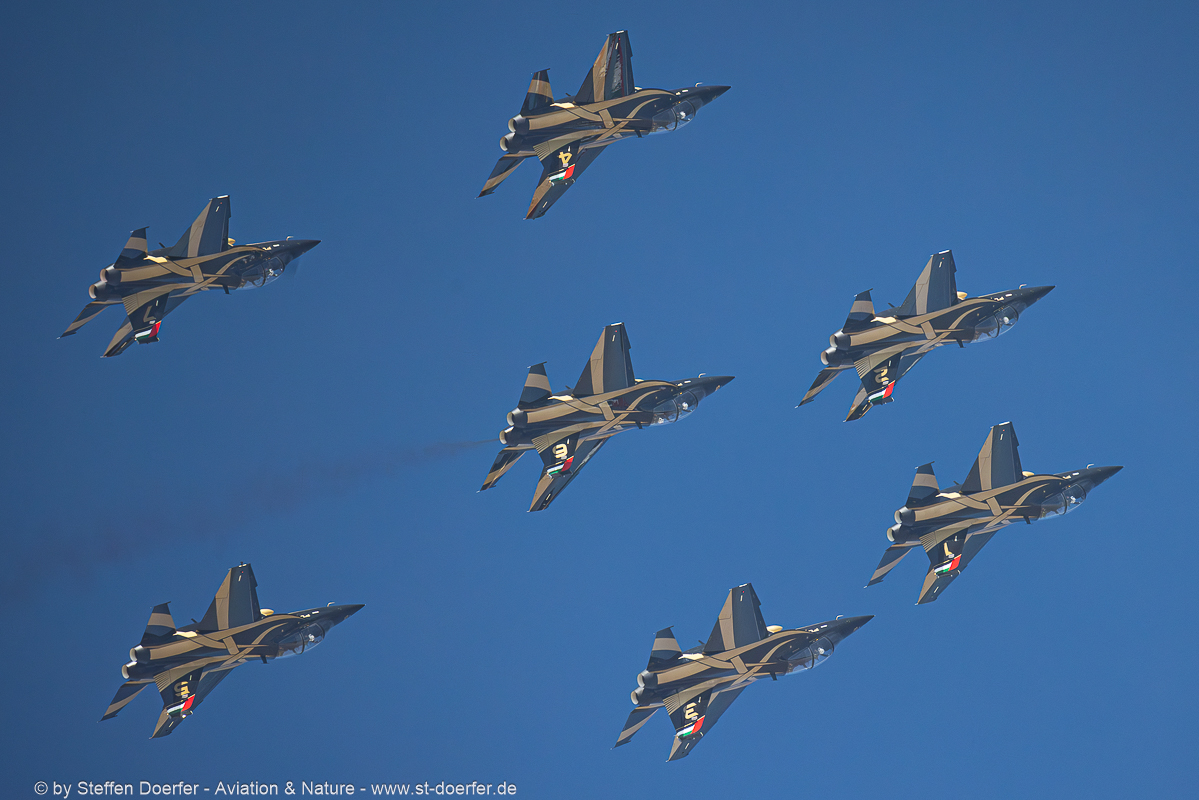 142CAA_7617