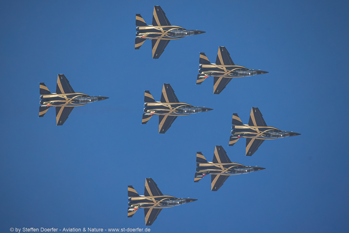 142CAA_7630