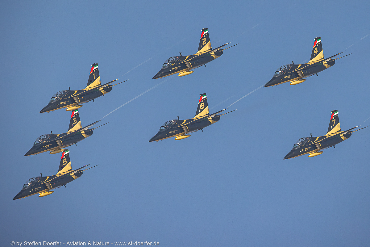 142CAA_7654