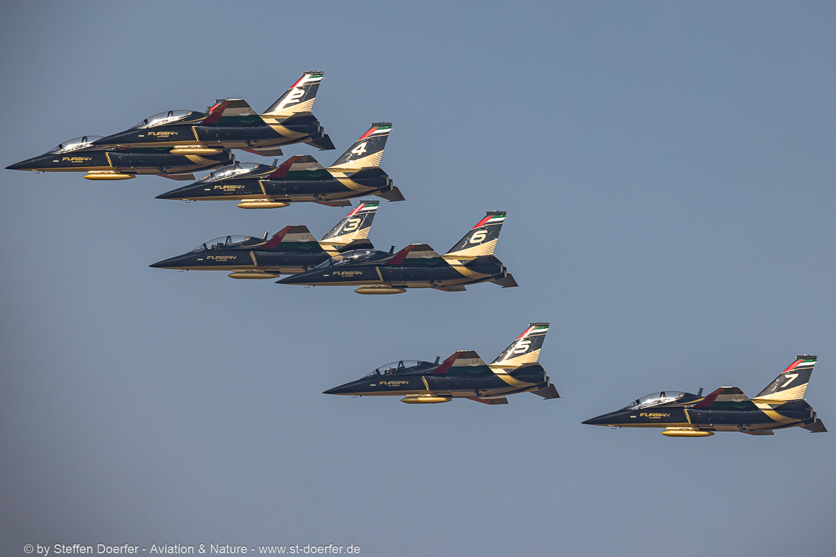 142CAA_7668
