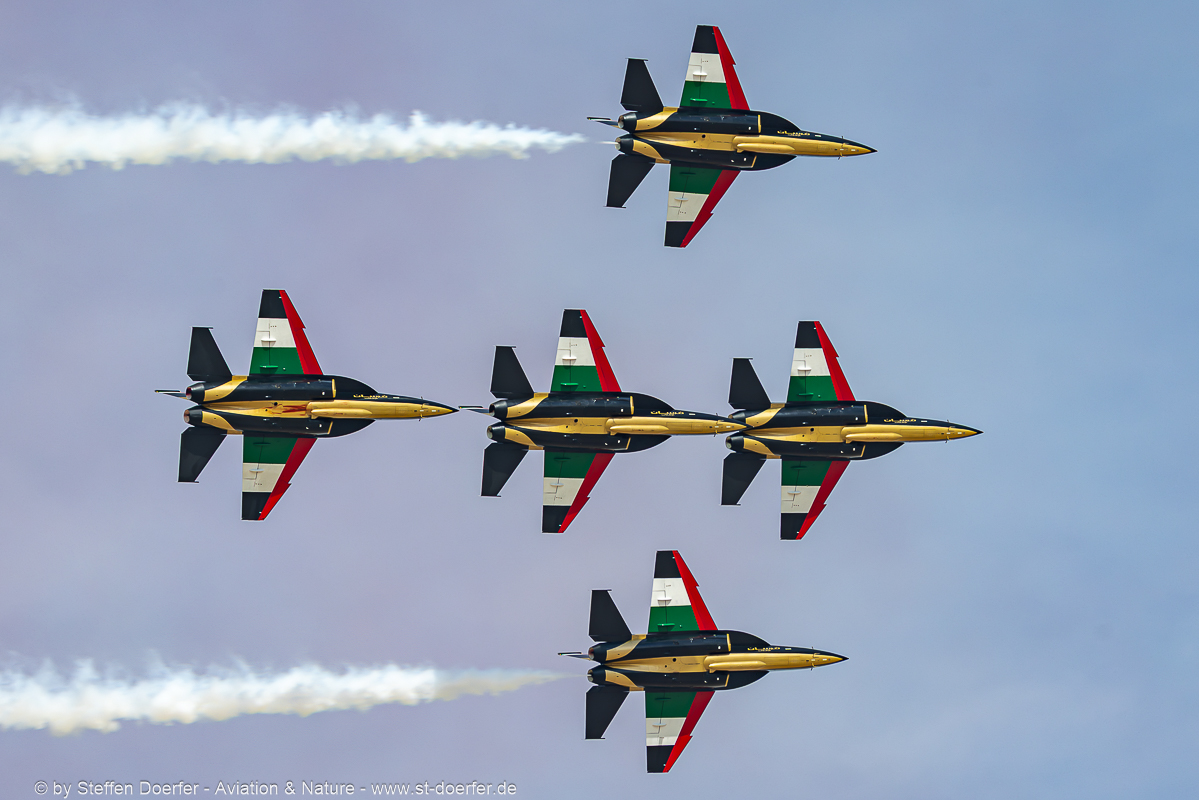 143CAA_3549
