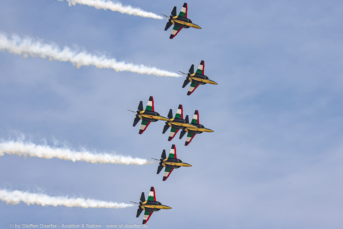 143CAA_3552