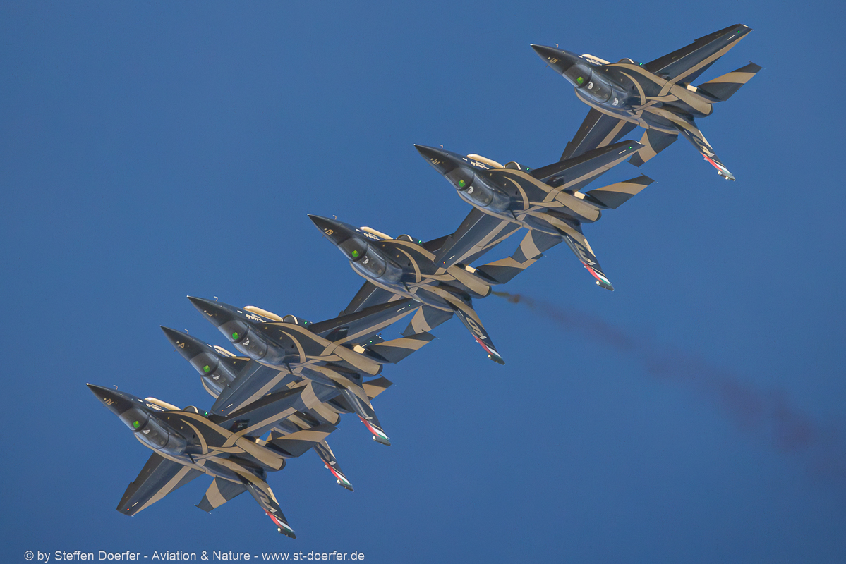 143CAA_3791
