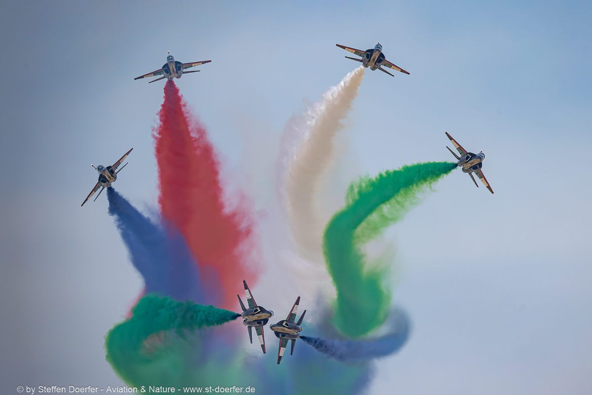 144CAA_3740