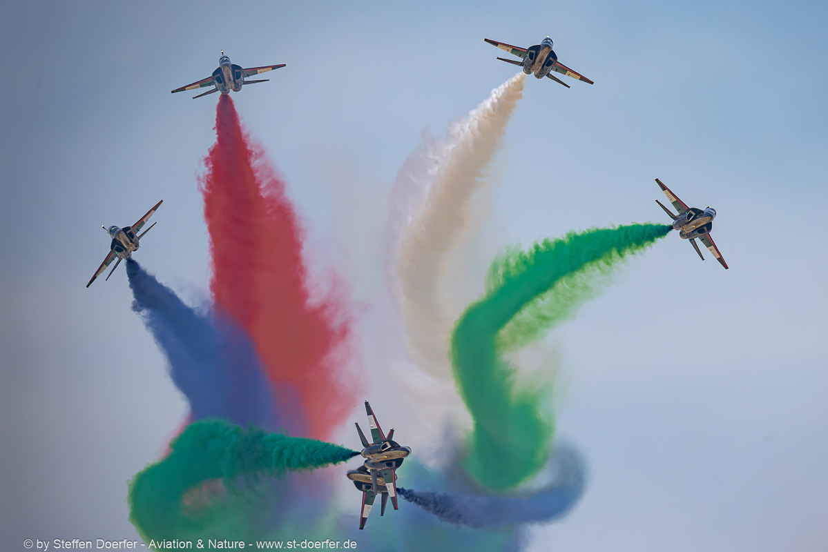 144CAA_3741