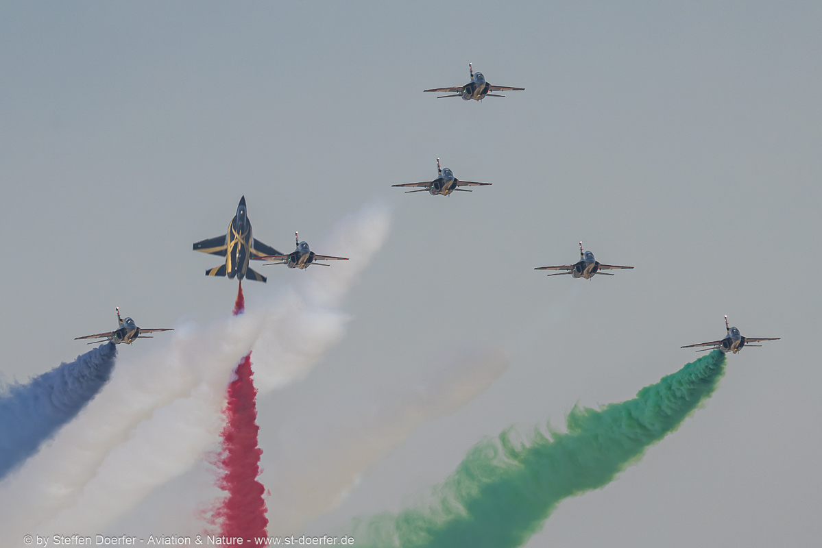 144CAA_3840