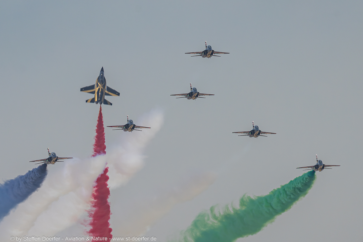 144CAA_3841